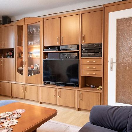 City Smart Home, Hi-End Services, Media Streaming Wina Bagian luar foto