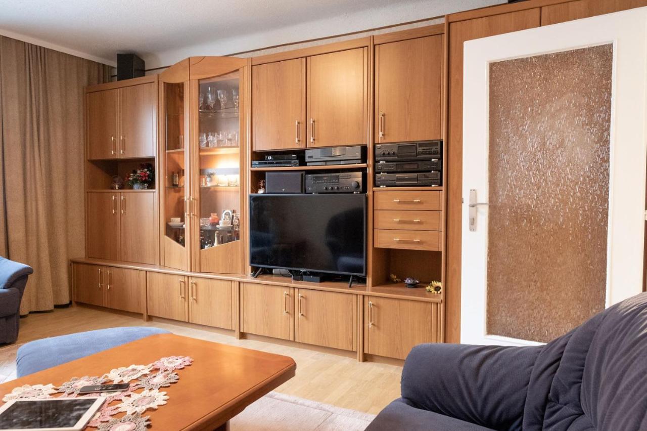 City Smart Home, Hi-End Services, Media Streaming Wina Bagian luar foto