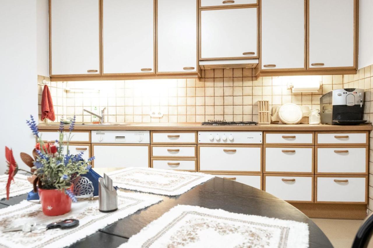 City Smart Home, Hi-End Services, Media Streaming Wina Bagian luar foto